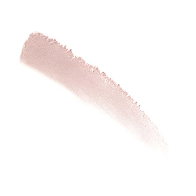 NARS Cosmetics Colour The Multiple - Copacabana