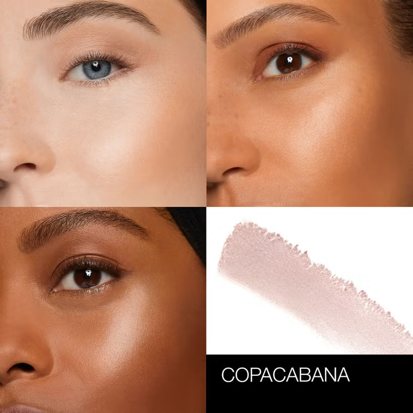 NARS Cosmetics Colour The Multiple - Copacabana