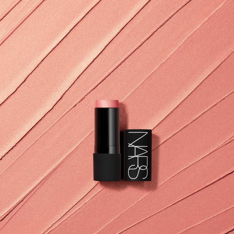 NARS Cosmetics Colour The Multiple - Copacabana