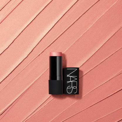 NARS Cosmetics Colour The Multiple - Copacabana