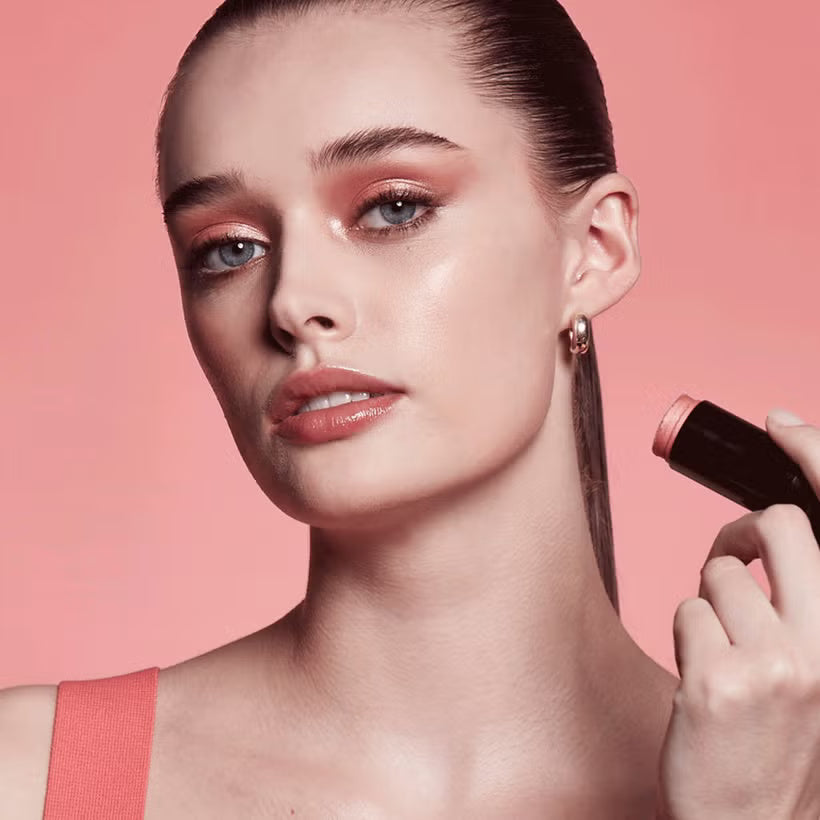 NARS Cosmetics Colour The Multiple - Copacabana