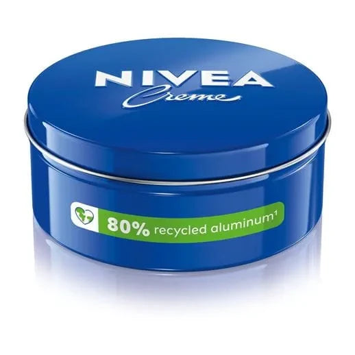 NIVEA Cream For Face & Body 150ml