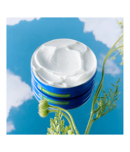 NIVEA Cream For Face & Body 60ml