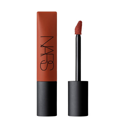 Nars Cosmetics Air Matte Lip Color- Lose Control