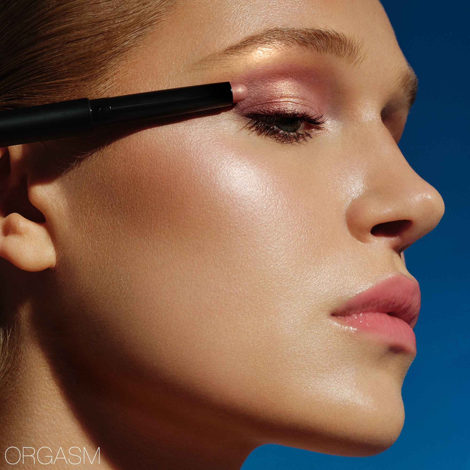 Nars Total Seduction Eyeshadow Stick- Adults Only