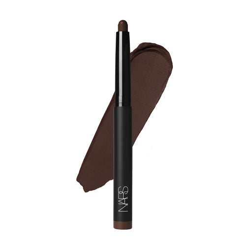 Nars Total Seduction Eyeshadow Stick- Rebellion