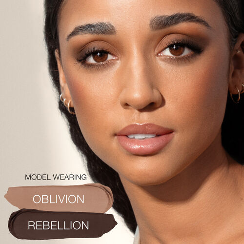 Nars Total Seduction Eyeshadow Stick- Rebellion