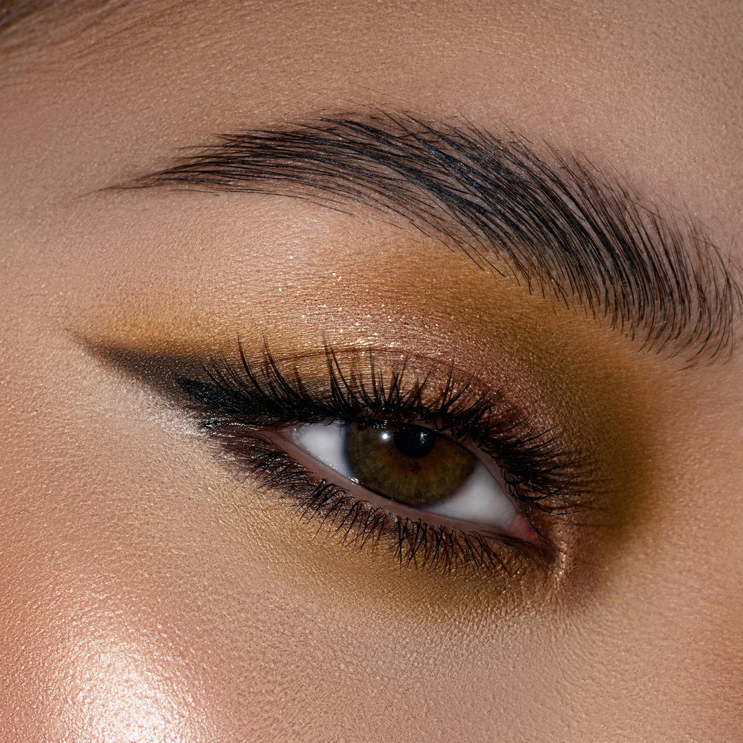 Natasha Denona Yucca Eyeshadow Palette