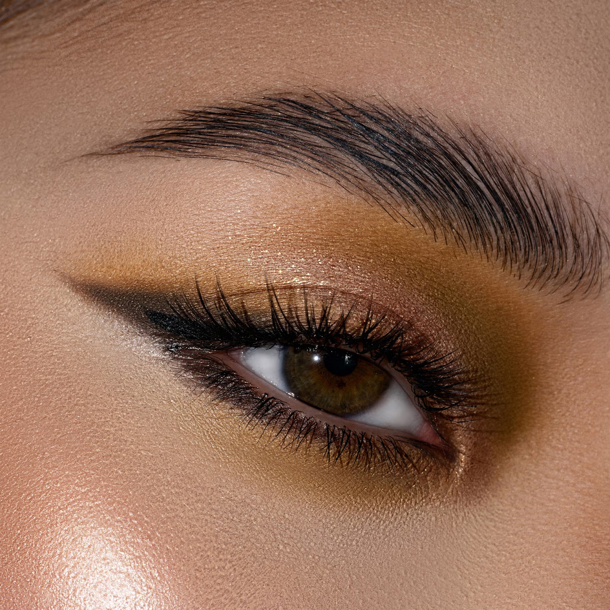 Natasha Denona Yucca Eyeshadow Palette