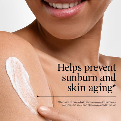 Neutrogena Ultra Sheer Dry Touch Sunscreen SPF70  88ml