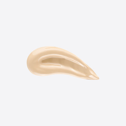 Note Conceal & Protect Liquid Concealer- 01 Light Sand, 4.5ml
