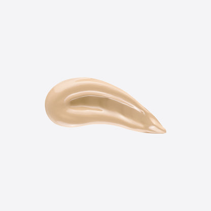 Note Conceal & Protect Liquid Concealer- 03 Soft Sand, 4.5ml
