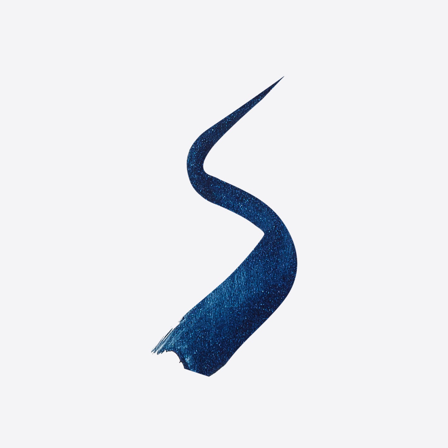 Note Elegant Matte Dipliner- 03 Navy Blue 2.5ml