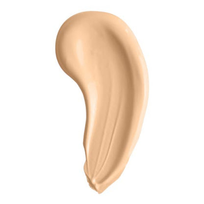 Note Flawless Matte Foundation- 02 Natural Beige 25ml