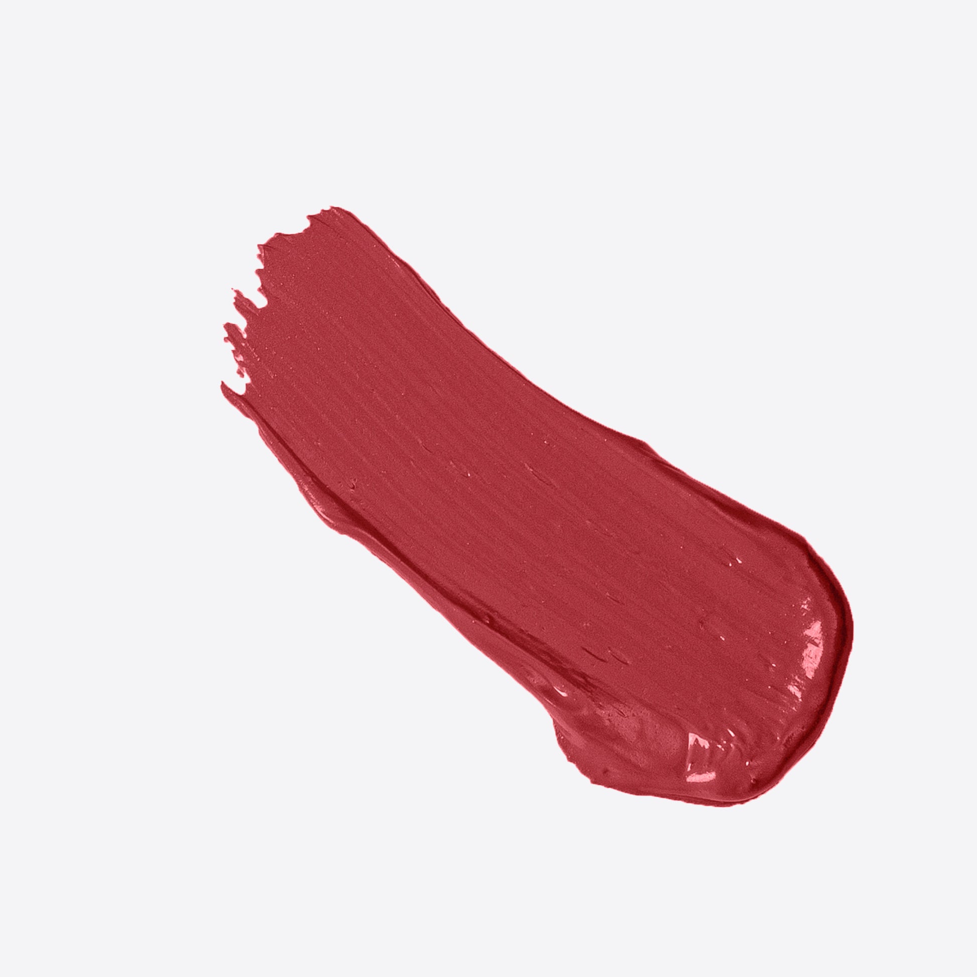 Note Mattever Lip Ink - 08 Antique Pink 4.5ml