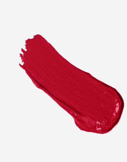Note Mattever Lip Ink - 13 Dating Red 4.5ml