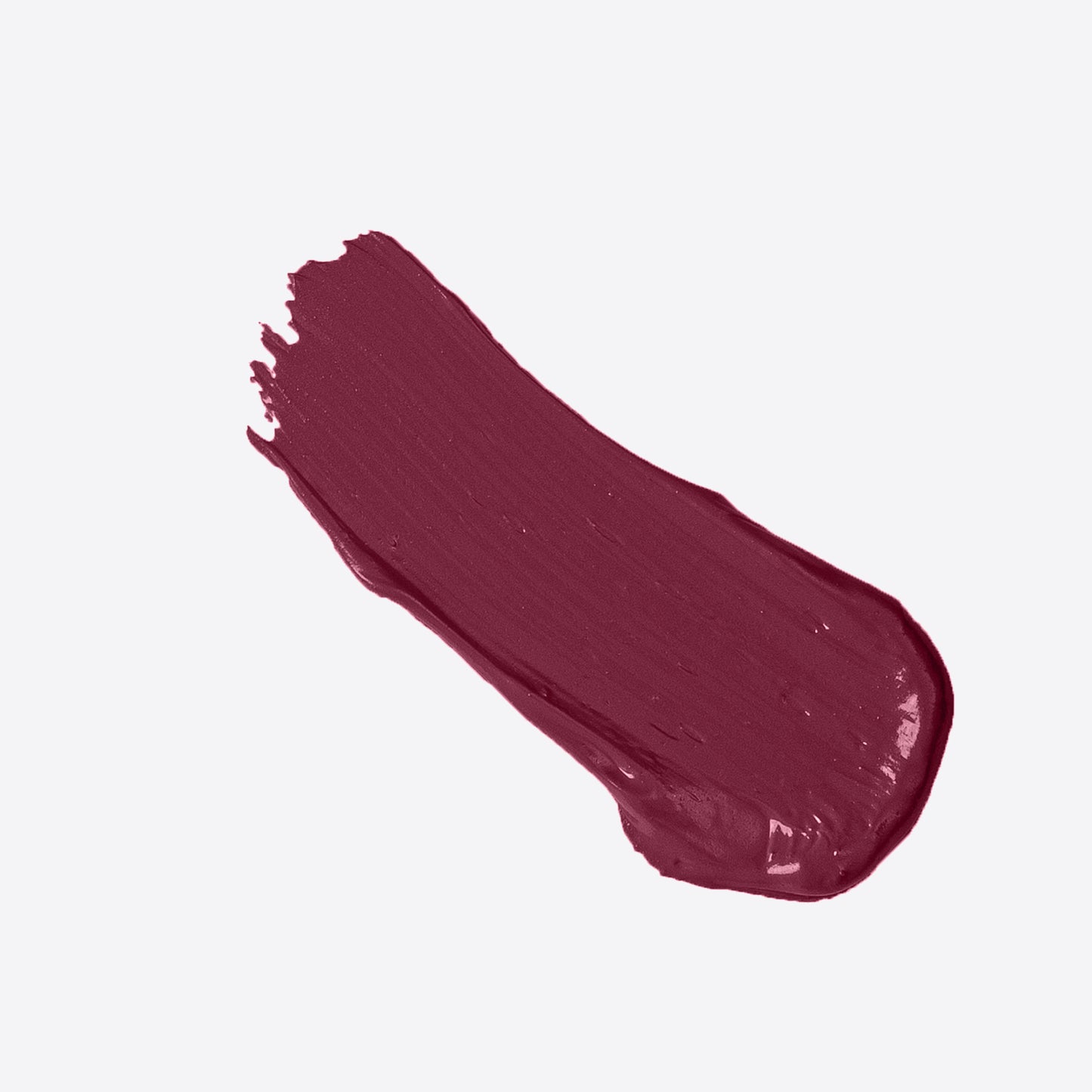 Note Mattever Lip Ink - 17 Dark Envie 4.5ml