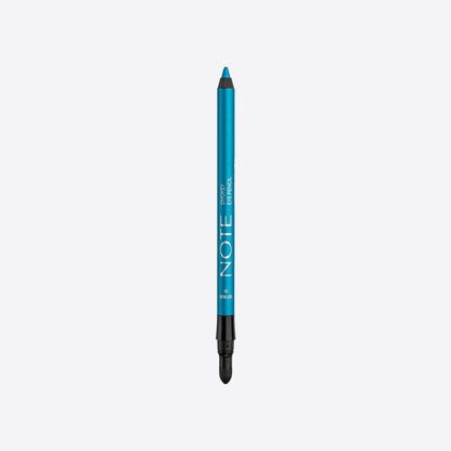 Note Smokey Eye Pencil- 05 Sky Blue 1.2g