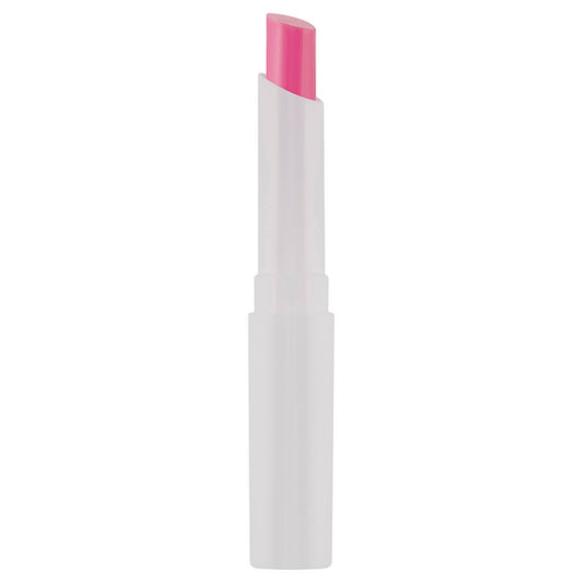 OBUSE Baby Lip Ice Color Change Lip Balm SPF15- Strawberry