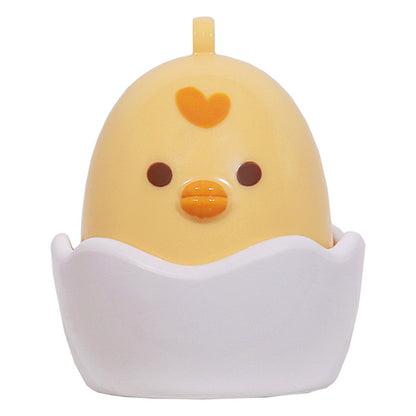 OBUSE Chicky Lip Balm 3.3g
