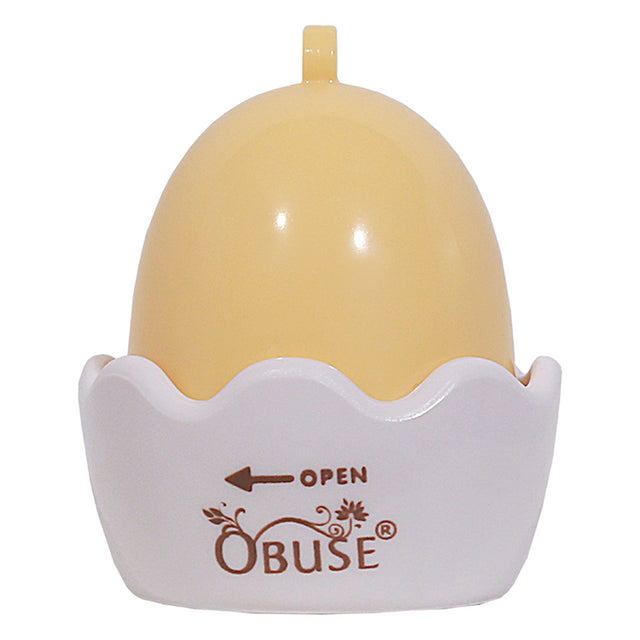 OBUSE Chicky Lip Balm 3.3g