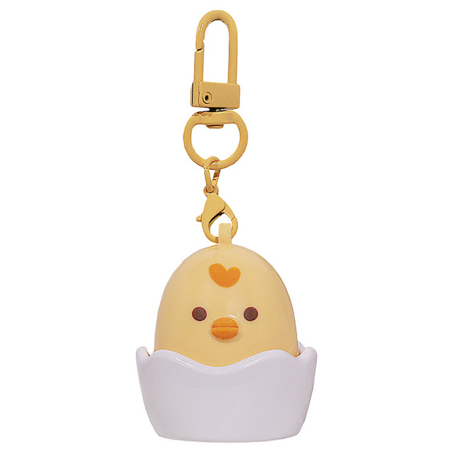 OBUSE Chicky Lip Balm 3.3g