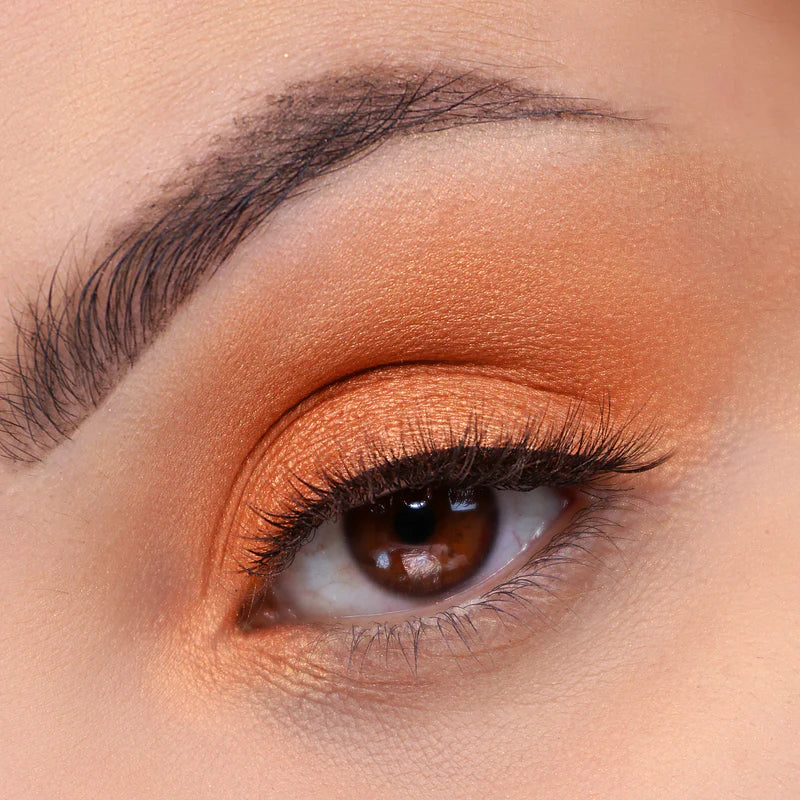 OFRA Cosmetics Signature Eyeshadow Palette- Getaway