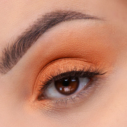 OFRA Cosmetics Signature Eyeshadow Palette- Getaway