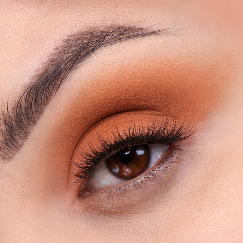 OFRA Cosmetics Signature Eyeshadow Palette- Getaway
