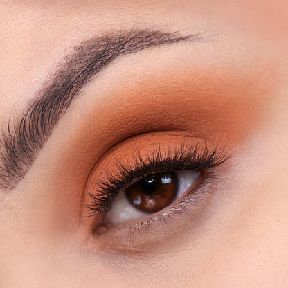 OFRA Cosmetics Signature Eyeshadow Palette- Getaway