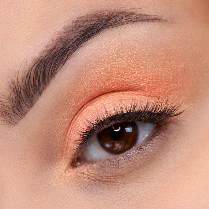 OFRA Cosmetics Signature Eyeshadow Palette- Getaway