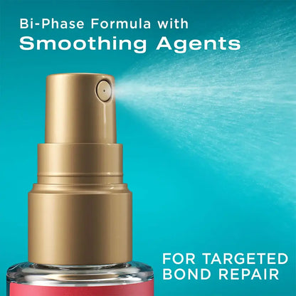 OGX Bond Protein Repair 3-in-1 Oil Mist 50ml