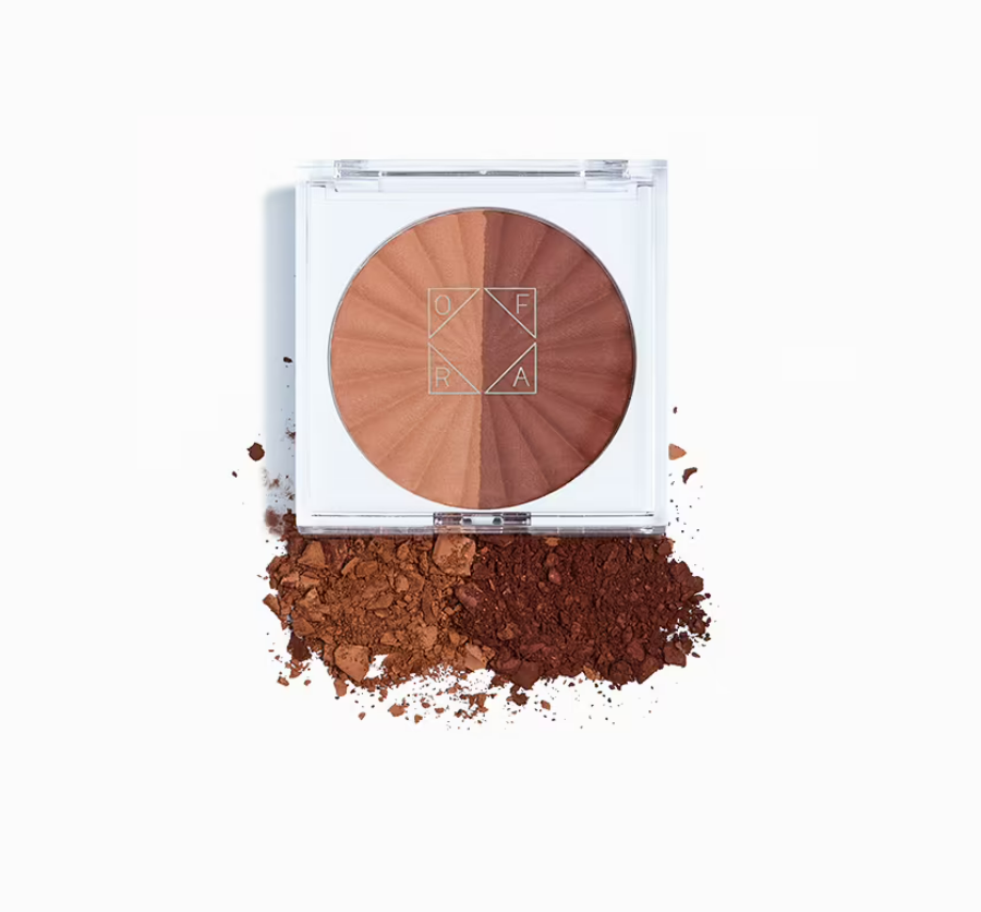 Ofra Cosmetics South Beach Bronzer 7g
