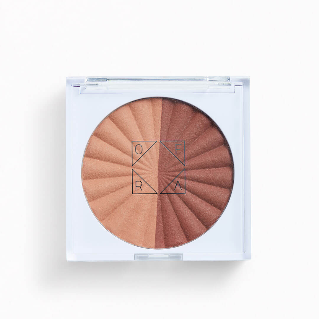 Ofra Cosmetics South Beach Bronzer 7g