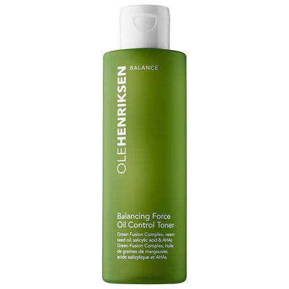 Ole Henriksen Balancing Force Oil Control Toner 190ml