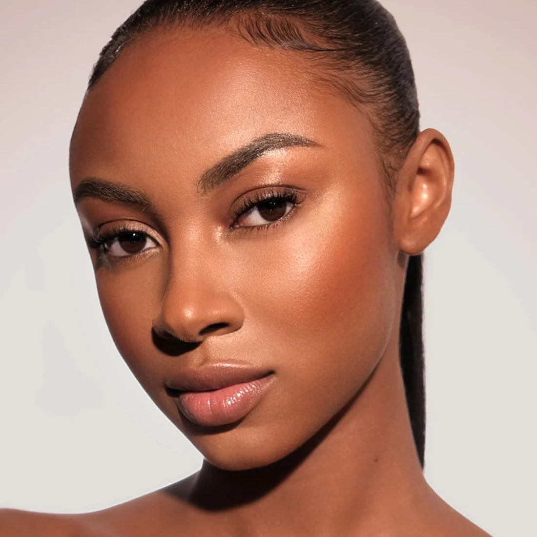 PAT Mcgrath Labs Divine Bronzer- Bronze Divinity