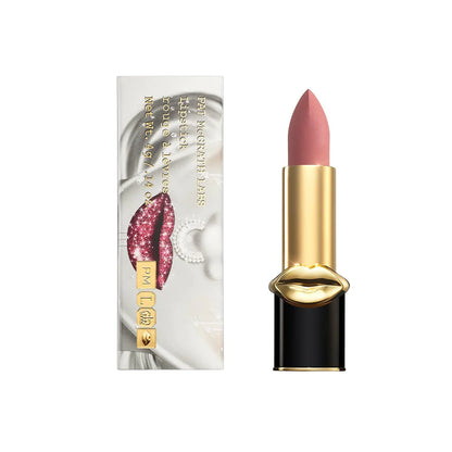 PAT Mcgrath Labs Mattetrance Lipstick- FemmeBot