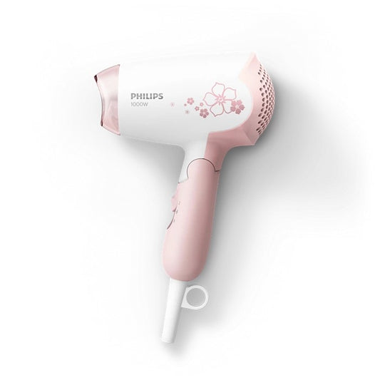 PHILIPS HP8108 Dry Care Hair Dryer