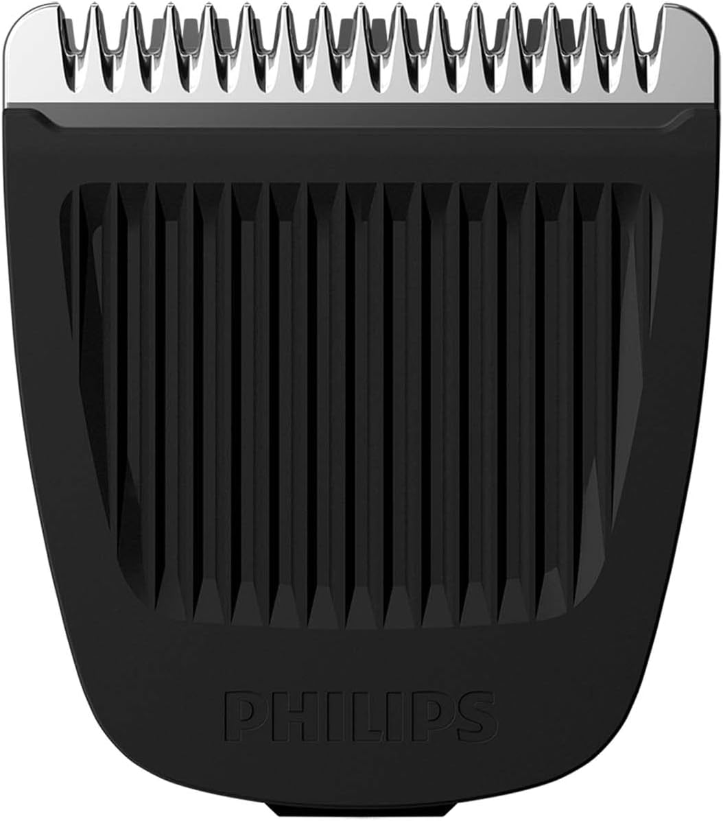 Philips Beardtrimmer Series 3000 Beard Trimmer BT3206/13