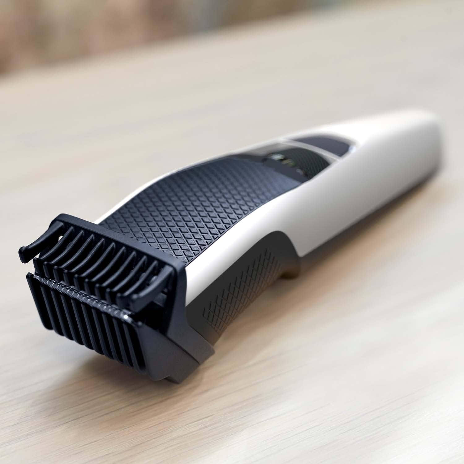 Philips Beardtrimmer Series 3000 Beard Trimmer BT3206/13