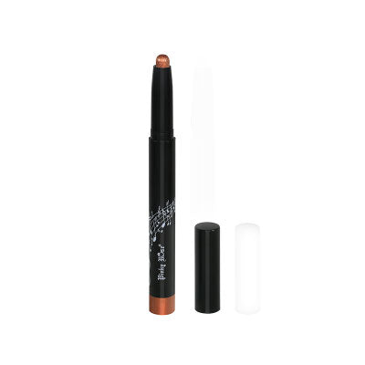 Pinky Rose Cosmetics Multi-Use Makeup Base Sticks- Jazz