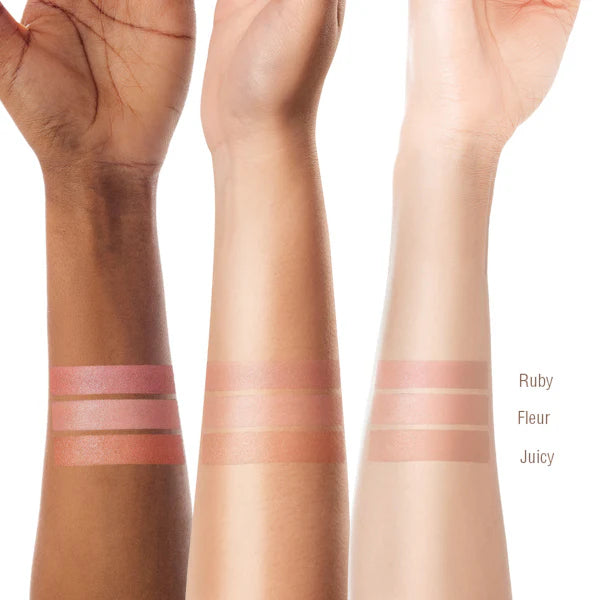 Pixi by Petra Lip Glow Tinted Lip Balm- Juicy