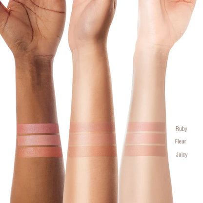 Pixi by Petra Lip Glow Tinted Lip Balm- Juicy