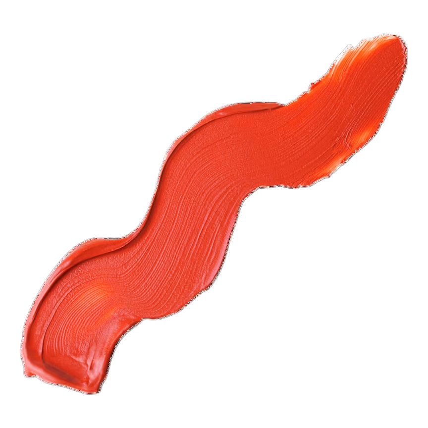 Pixi by Petra Lip Glow Tinted Lip Balm- Juicy