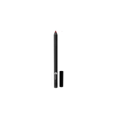 Qveen Studio Partners In Crime Lip Liner Duo- SOS