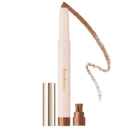 Rare Beauty All of the Above Weightless Eyeshadow Stick-Growth