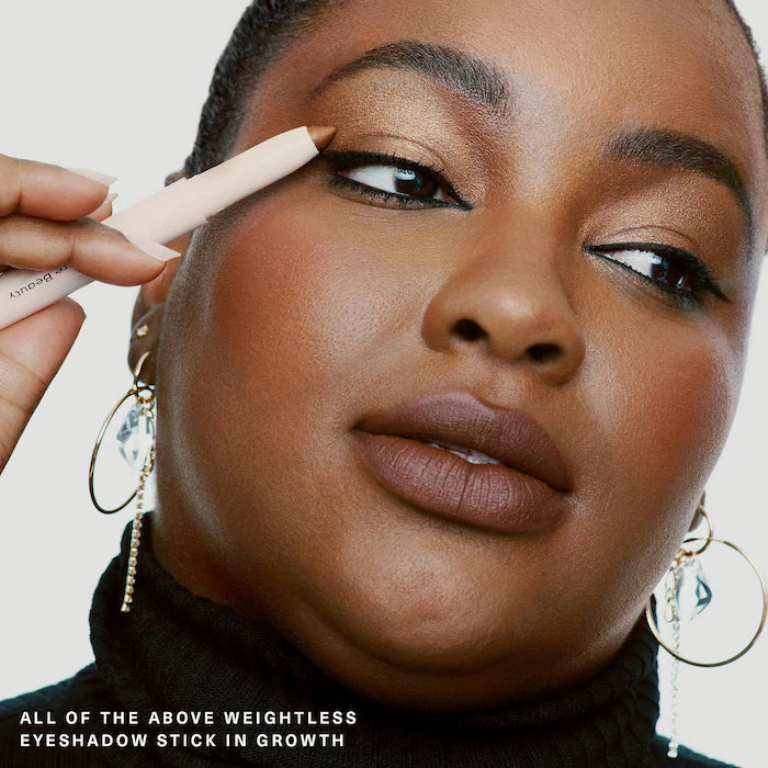 Rare Beauty All of the Above Weightless Eyeshadow Stick-Growth