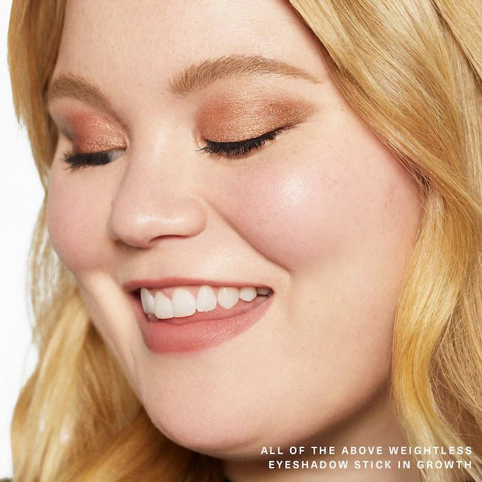 Rare Beauty All of the Above Weightless Eyeshadow Stick-Growth