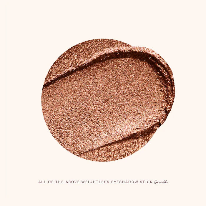 Rare Beauty All of the Above Weightless Eyeshadow Stick-Growth