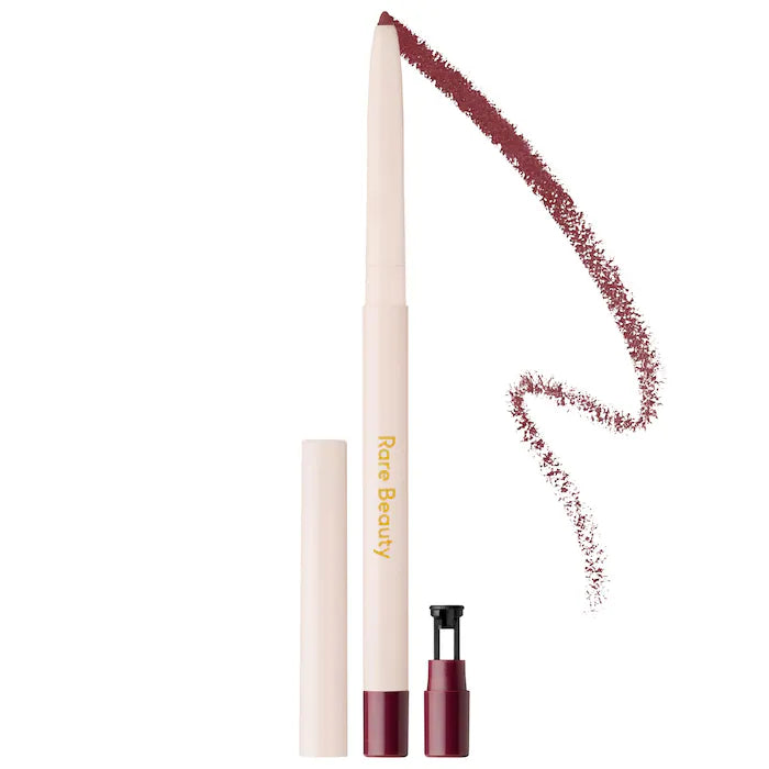 Rare Beauty Perfect Strokes Gel Eyeliner- Compassion